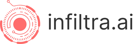 Infiltra.ai